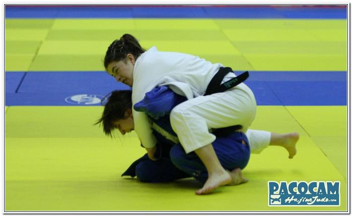 FFS20 10 PC2042